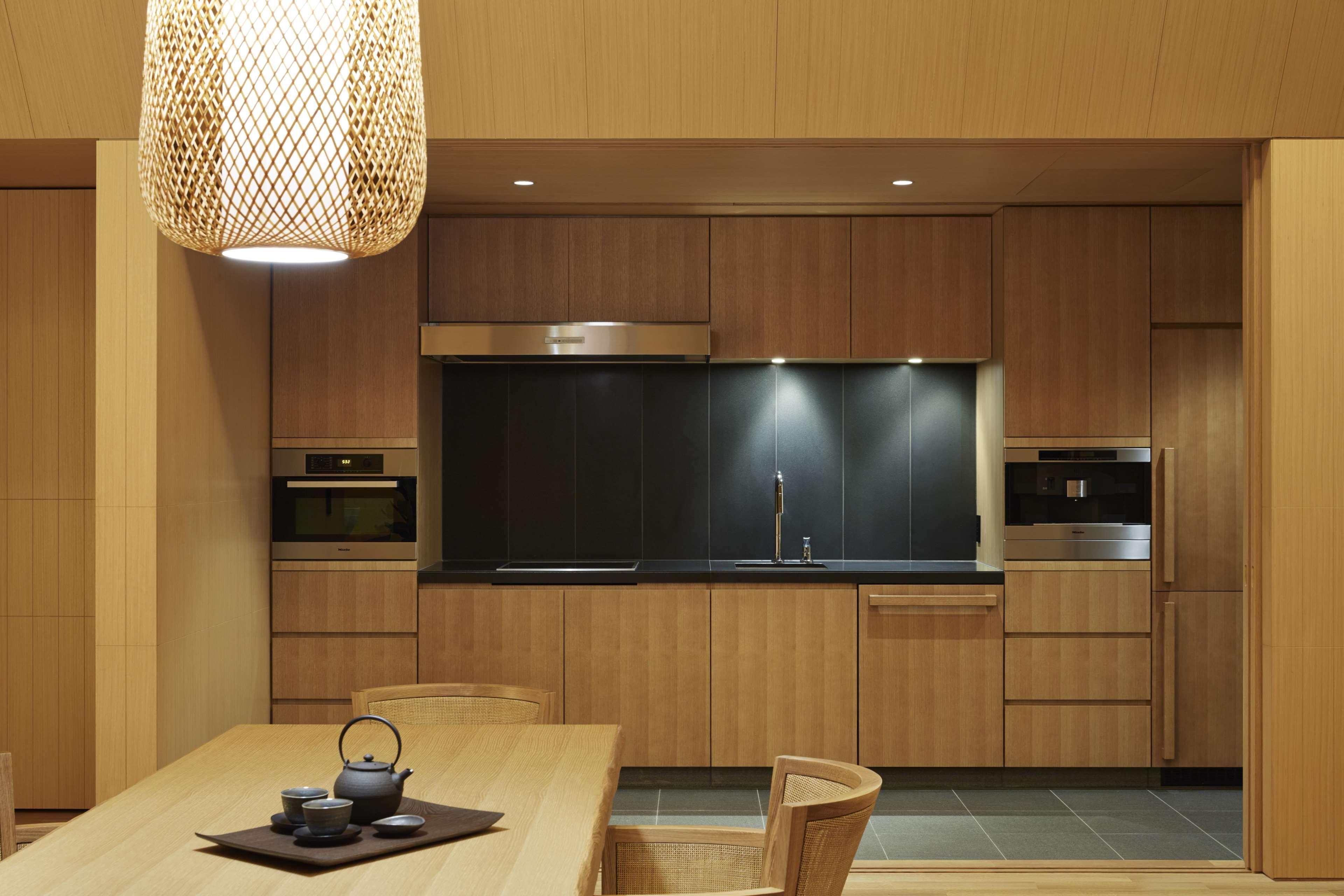 Amanemu Hotell Shima  Exteriör bild