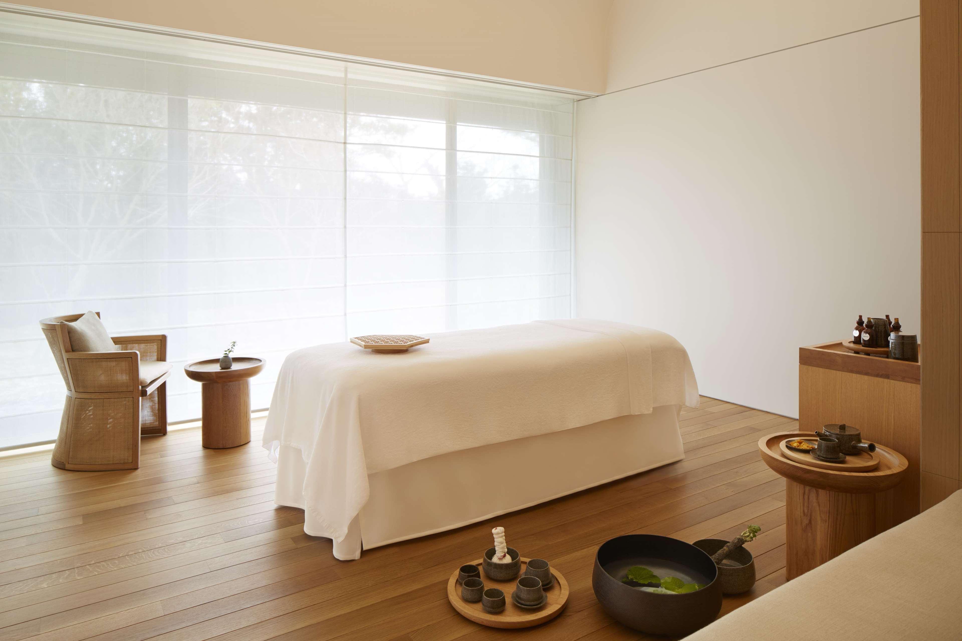 Amanemu Hotell Shima  Exteriör bild
