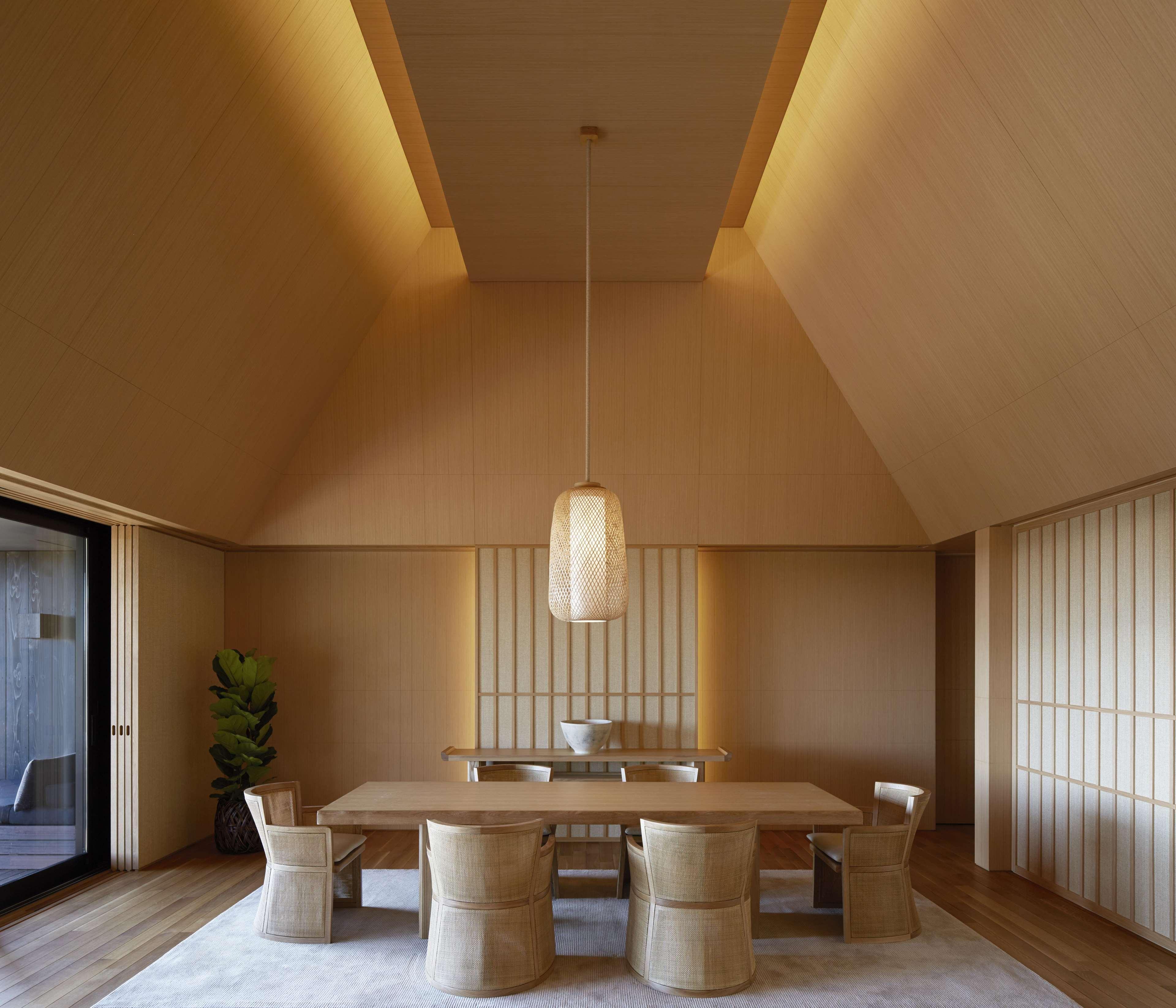 Amanemu Hotell Shima  Exteriör bild